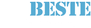 Logo BESTE Industriekabelverlegung